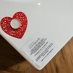 Maison Giulietta E Con Parcheggio Privato كومو
