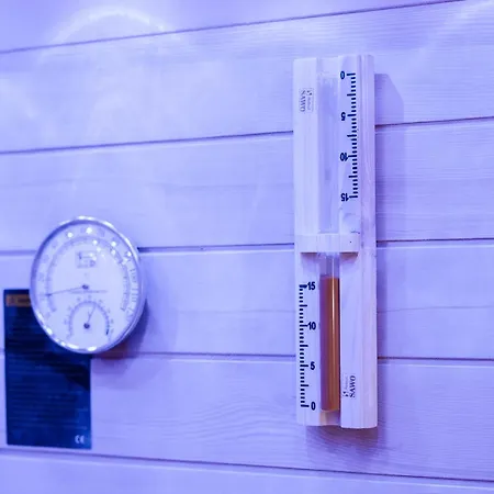 Maison Giulietta E Con Parcheggio Privato * Комо