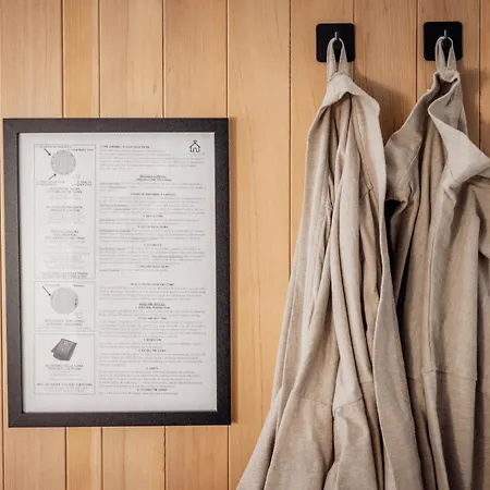 Maison Giulietta E Con Parcheggio Privato Апартаменты *