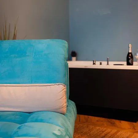 Maison Giulietta E Con Parcheggio Privato Комо