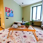 Apartment Maison Giulietta E Con Parcheggio Privato *