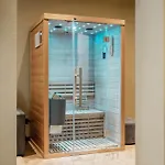 Maison Giulietta E Con Parcheggio Privato