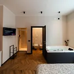 Maison Giulietta E Con Parcheggio Privato