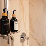 Maison Giulietta E Con Parcheggio Privato Apartment *