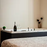 Maison Giulietta E Con Parcheggio Privato Apartment