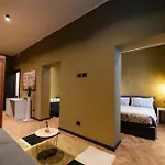Apartment Maison Giulietta E Con Parcheggio Privato
