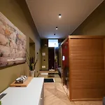 Maison Giulietta E Con Parcheggio Privato