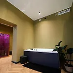 Apartment Maison Giulietta E Con Parcheggio Privato
