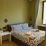 Apartment Maison Giulietta E Con Parcheggio Privato *