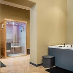 Maison Giulietta E Con Parcheggio Privato Apartment