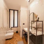 Maison Giulietta E Con Parcheggio Privato * Como