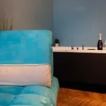Maison Giulietta E Con Parcheggio Privato Como