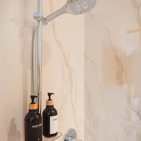 Maison Giulietta E Con Parcheggio Privato