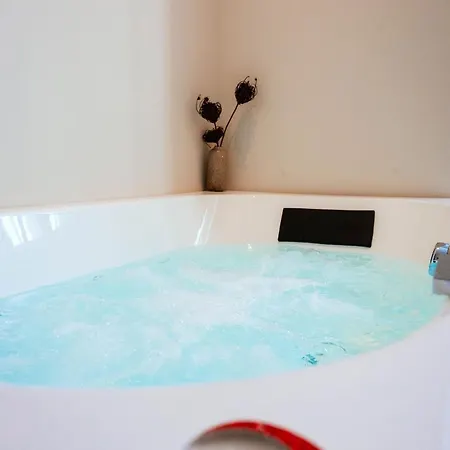 Maison Giulietta E Con Parcheggio Privato * Como