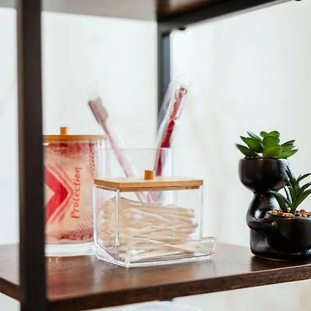 Lägenhet Maison Giulietta E Con Parcheggio Privato