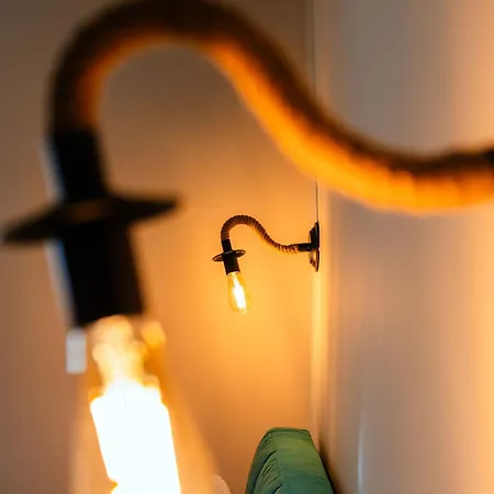 Maison Giulietta E Con Parcheggio Privato