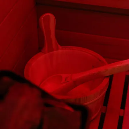 Lägenhet Maison Giulietta E Con Parcheggio Privato