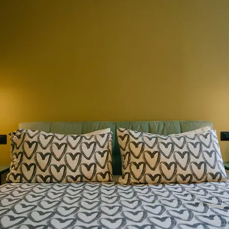 Maison Giulietta E Con Parcheggio Privato *