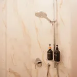 Maison Giulietta E Con Parcheggio Privato Daire Como
