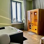 Maison Giulietta E Con Parcheggio Privato *