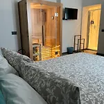 Daire Maison Giulietta E Con Parcheggio Privato Como