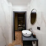 Maison Giulietta E Con Parcheggio Privato Daire *