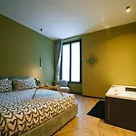 Daire Maison Giulietta E Con Parcheggio Privato Como