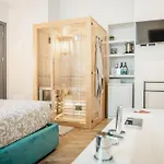 Maison Giulietta E Con Parcheggio Privato Daire Como