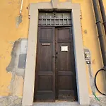 Maison Giulietta E Con Parcheggio Privato * Como