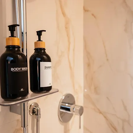 Maison Giulietta E Con Parcheggio Privato Apartamento *