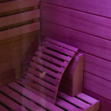 Maison Giulietta E Con Parcheggio Privato Apartamento Como