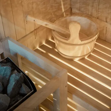 Maison Giulietta E Con Parcheggio Privato Apartamento *