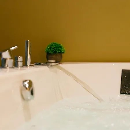 Maison Giulietta E Con Parcheggio Privato Como