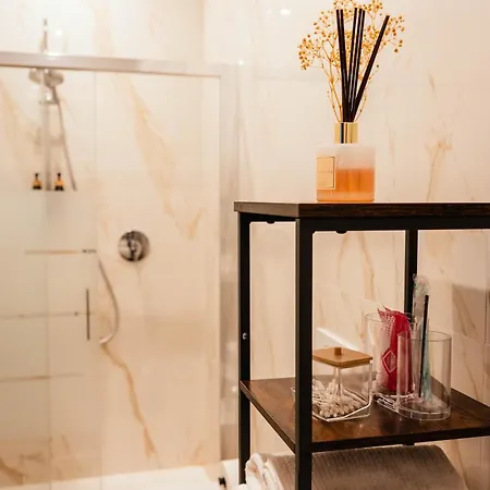 Maison Giulietta E Con Parcheggio Privato