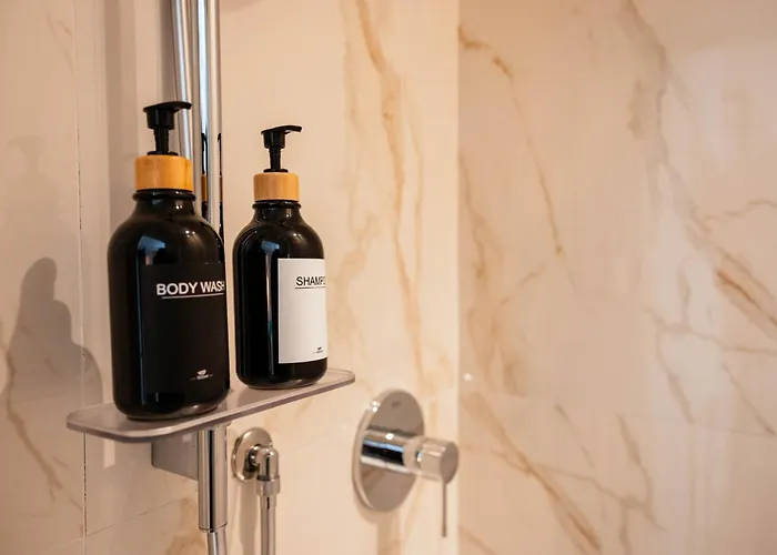 Maison Giulietta E Con Parcheggio Privato Apartmán *