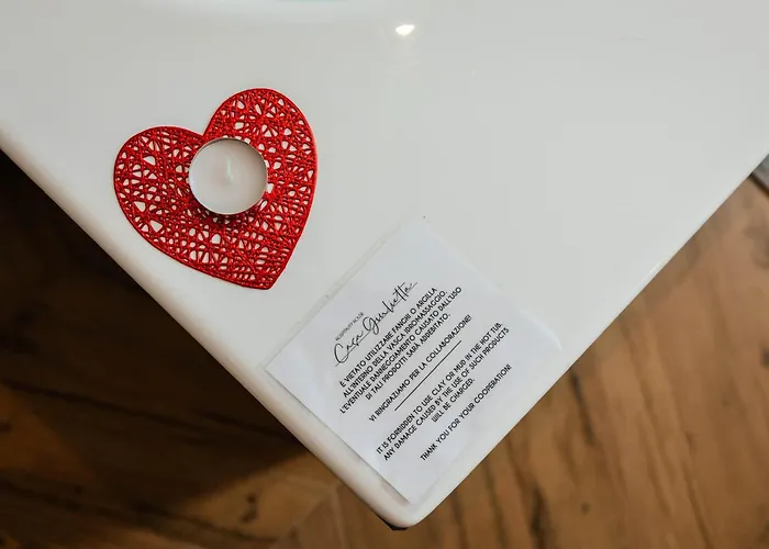 Maison Giulietta E Con Parcheggio Privato Como