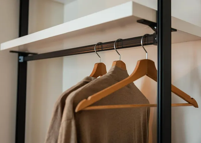Maison Giulietta E Con Parcheggio Privato Apartmán Como